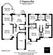 17 Pegasus Way - FP.jpg