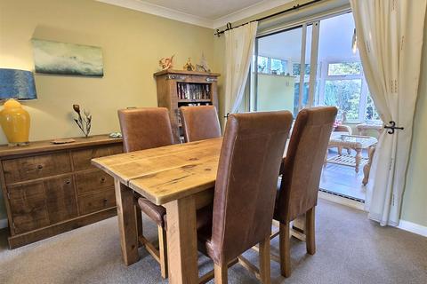 17 Pegasus Way, Hilton, Derby, DE65 5HW
