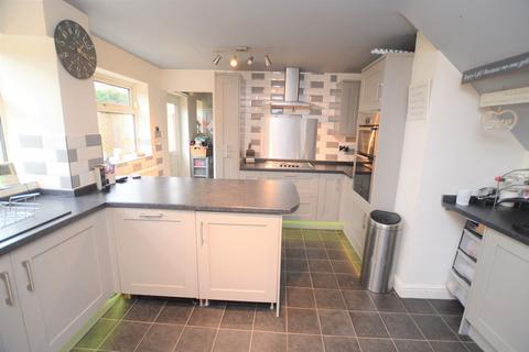 undefined, Balmoral Drive, Market Drayton, Shropshire