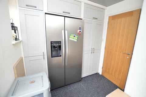 undefined, Balmoral Drive, Market Drayton, Shropshire