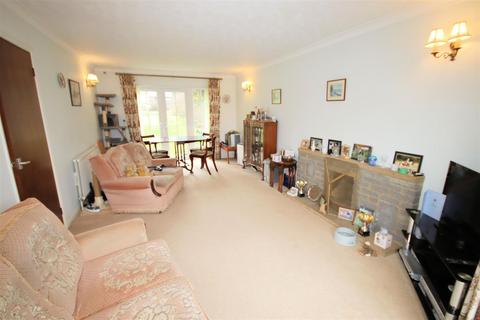 4 bedroom detached house for sale, Hockliffe Road, Tebworth, Leighton Buzzard