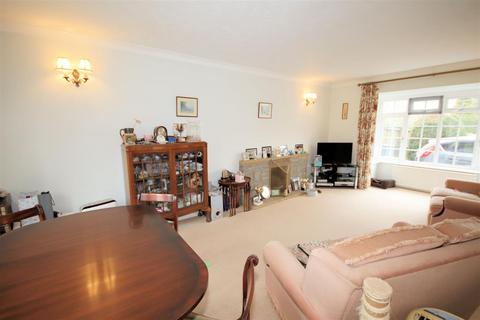 4 bedroom detached house for sale, Hockliffe Road, Tebworth, Leighton Buzzard