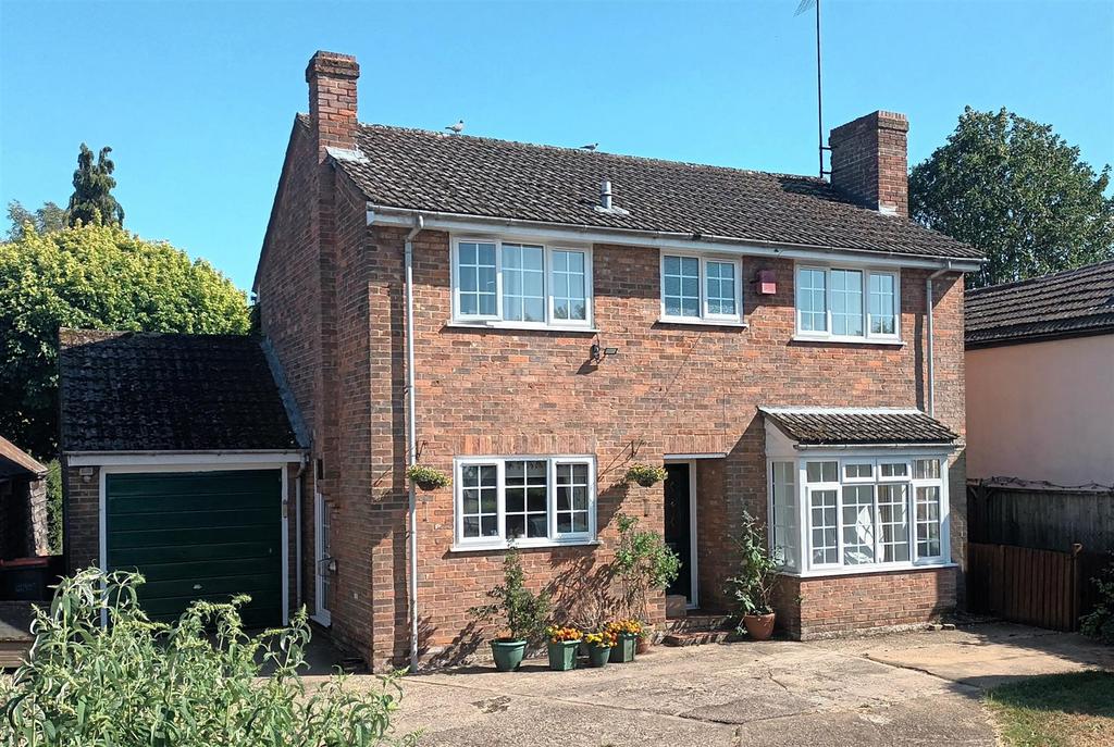 19 Hockliffw-FRONT.jpg