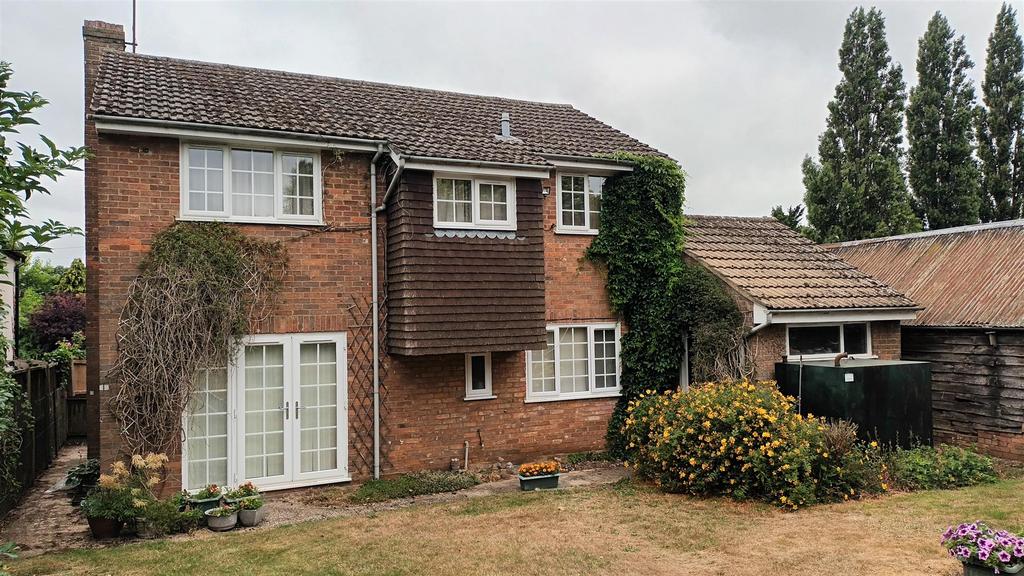 19 Hockliffe-BACK2.jpg