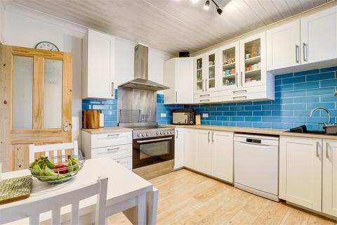 3 bedroom detached bungalow for sale, Oakland Avenue, Long Eaton NG10