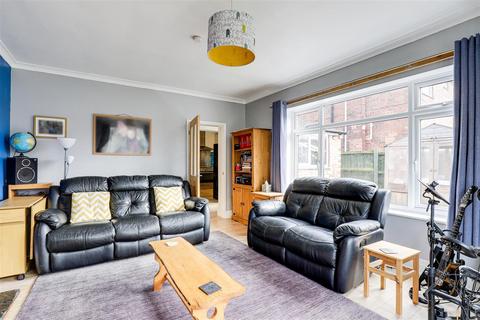 3 bedroom detached bungalow for sale, Oakland Avenue, Long Eaton NG10