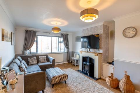 2 Ashlea, Misterton, Doncaster, DN10 4BG