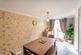 DSC 4475-Edit.jpg