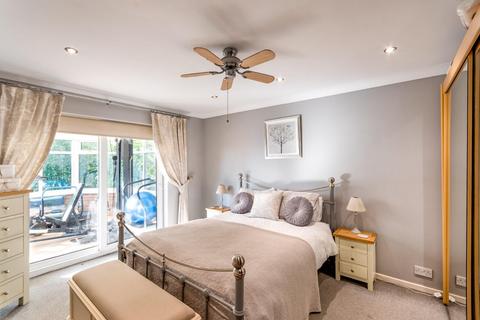 2 Ashlea, Misterton, Doncaster, DN10 4BG