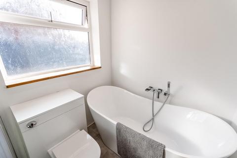 2 Ashlea, Misterton, Doncaster, DN10 4BG