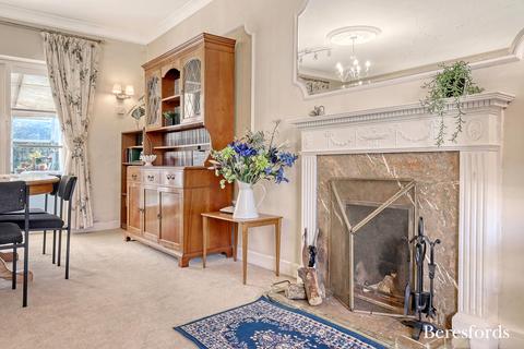 5 bedroom bungalow for sale, Church Road, Thorrington, CO7