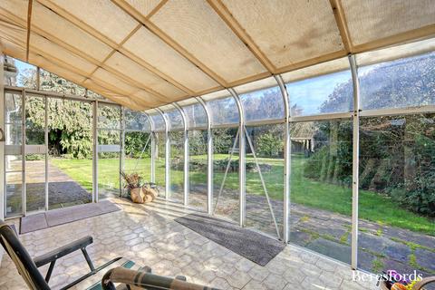 5 bedroom bungalow for sale, Church Road, Thorrington, CO7