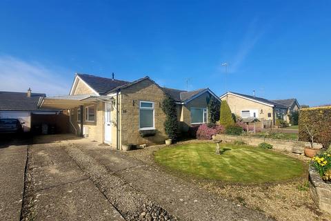 22 Fleetwood Close, Neston, Corsham, SN13 9TF