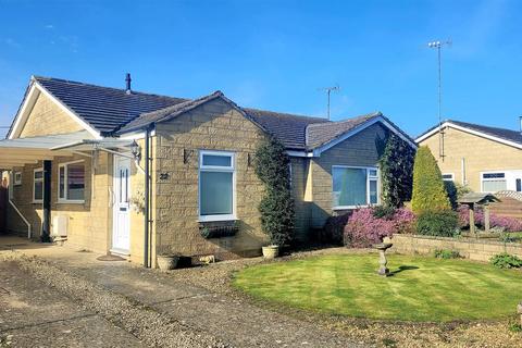 22 Fleetwood Close, Neston, Corsham, SN13 9TF