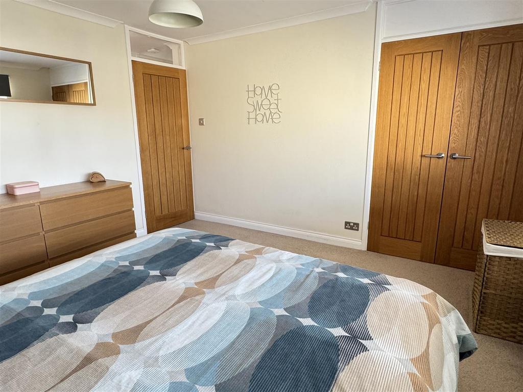 Bedroom One (2)