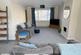 Lounge 2