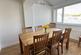 Dining Room/Bed Five