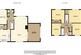 23 Chipponds Drive Floorplan.jpg