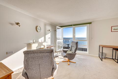 1 bedroom retirement property for sale, Holland Road, Westcliff-on-Sea, SS0