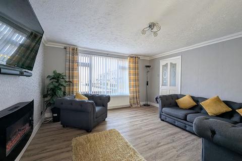 1 Hereford Way, Jarrow, NE32 4TX