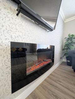 1 Hereford Way, Jarrow, NE32 4TX