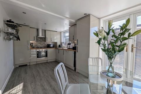 1 Hereford Way, Jarrow, NE32 4TX