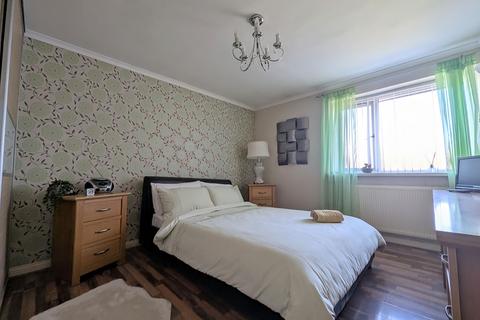1 Hereford Way, Jarrow, NE32 4TX