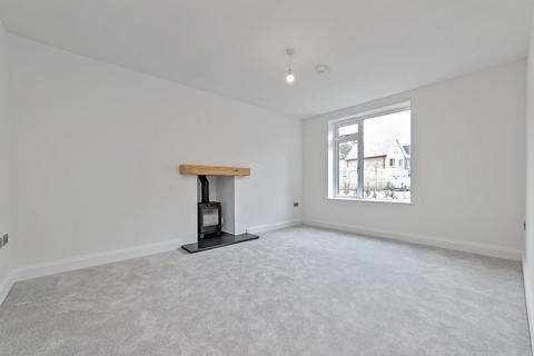 4 bedroom detached house for sale, Chequer Tree Way, Maulden, Bedfordshire, MK45