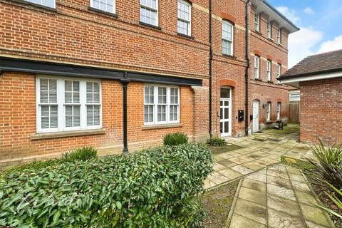 2 bedroom apartment to rent, Wrens Cross Upper Stone Street ME15