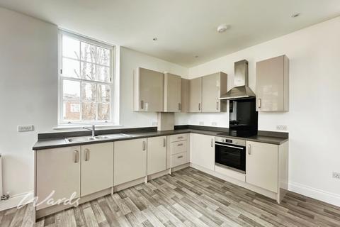 2 bedroom apartment to rent, Wrens Cross Upper Stone Street ME15