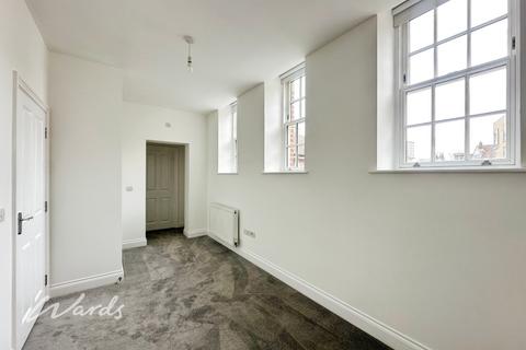 2 bedroom apartment to rent, Wrens Cross Upper Stone Street ME15