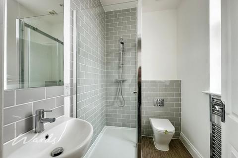 2 bedroom apartment to rent, Wrens Cross Upper Stone Street ME15