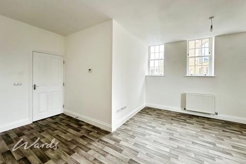2 bedroom apartment to rent, Wrens Cross Upper Stone Street ME15