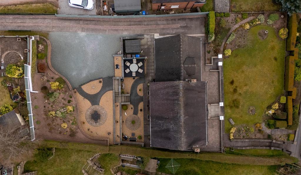 DJI 20250321110422 0087 D.jpg