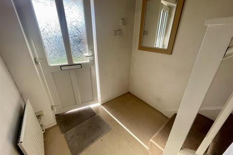 undefined, Marsdale Drive, Manor Park