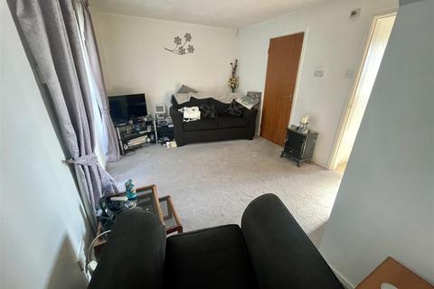 undefined, Marsdale Drive, Manor Park