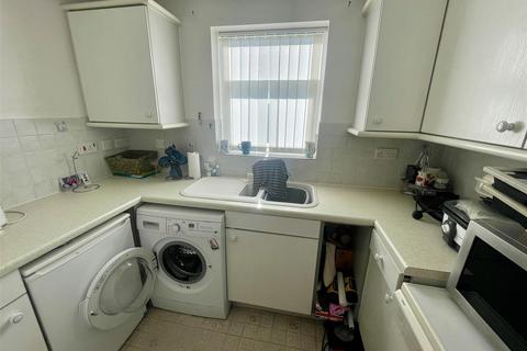 undefined, Marsdale Drive, Manor Park