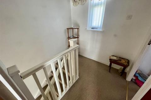 undefined, Marsdale Drive, Manor Park