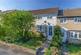 St Michaels Way, Burley In Wharfedale, Ilkley, Bradford, LS29