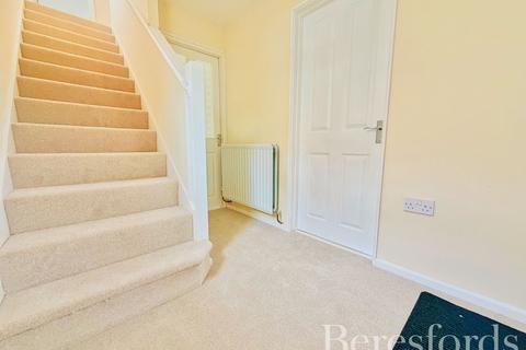 undefined, Spring Gardens Road, Chappel, CO6