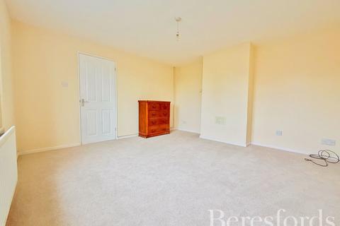 undefined, Spring Gardens Road, Chappel, CO6