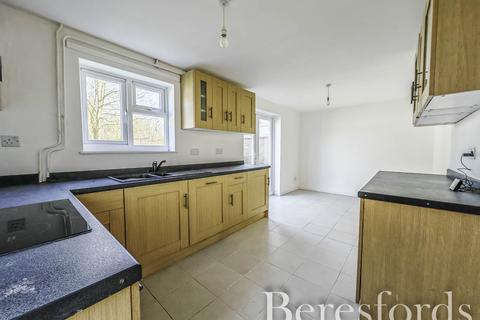 undefined, Spring Gardens Road, Chappel, CO6