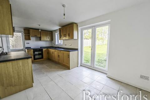 undefined, Spring Gardens Road, Chappel, CO6