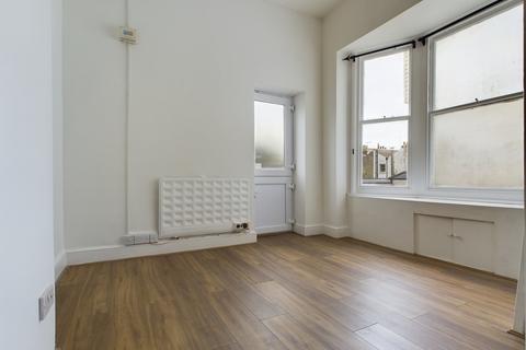 Studio for sale, Holland Road, Hove BN3