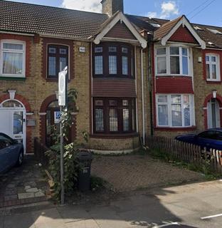 3 bedroom house to rent, Suffolk Road, Barking