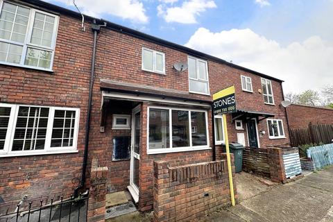 78 Braybourne Close, Uxbridge, UB8 1UJ