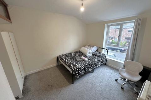 78 Braybourne Close, Uxbridge, UB8 1UJ