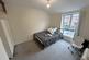 Bedroom Five