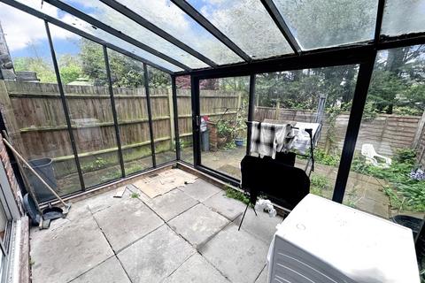 78 Braybourne Close, Uxbridge, UB8 1UJ