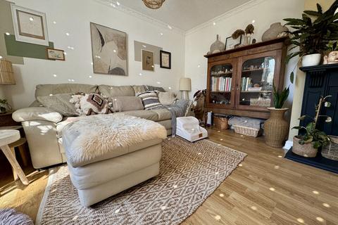 4 bedroom detached house for sale, Gors Avenue, Holyhead, LL65